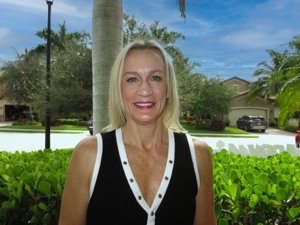 SwflhousesearchKelly use