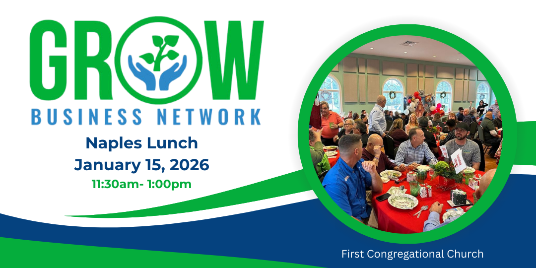 Grow Lunch. (1) {{brizy_dc_image_alt imageSrc=