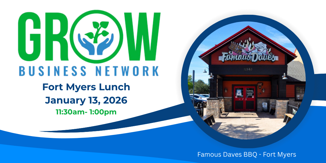 Grow Lunch. {{brizy_dc_image_alt imageSrc=