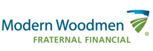 Modern Woodmen logo 768x256