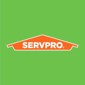 ServPro