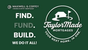 Taylor Made Mortgages