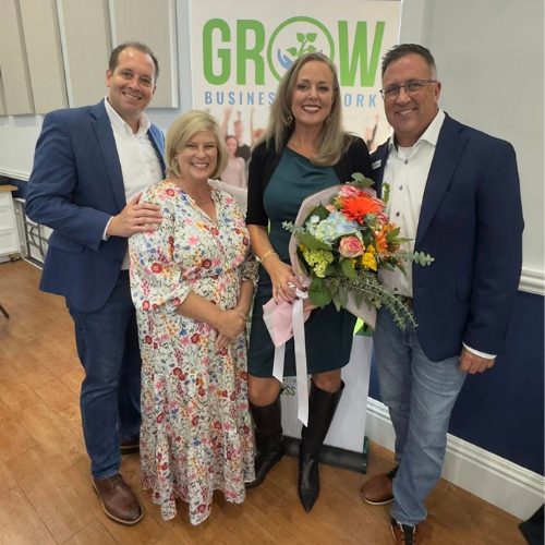 Us Grow {{brizy_dc_image_alt imageSrc=