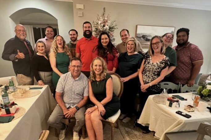 Screenshot {{brizy_dc_image_alt imageSrc=